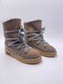 Serafini Moon zv taupe